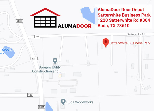 buda-office-map-2
