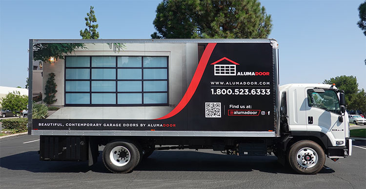 delivery-truck-1